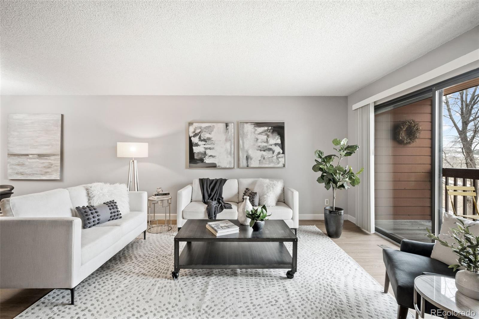 MLS Image #10 for 437  wright street 30,lakewood, Colorado