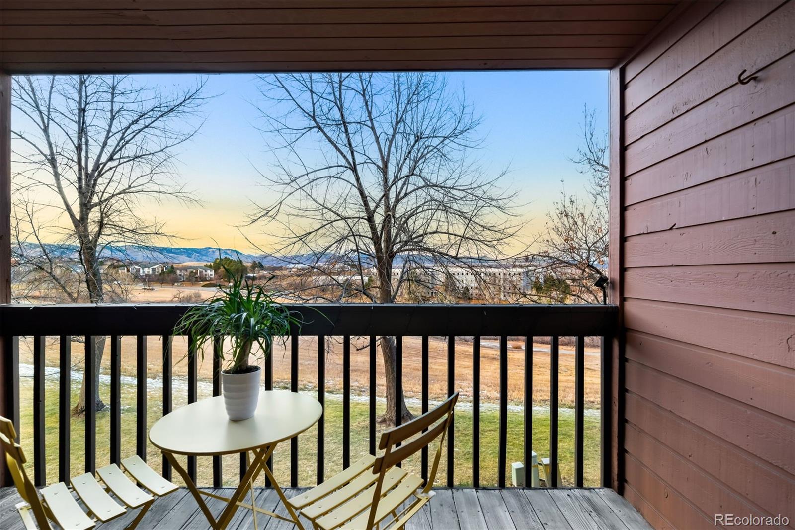 MLS Image #11 for 437  wright street 30,lakewood, Colorado
