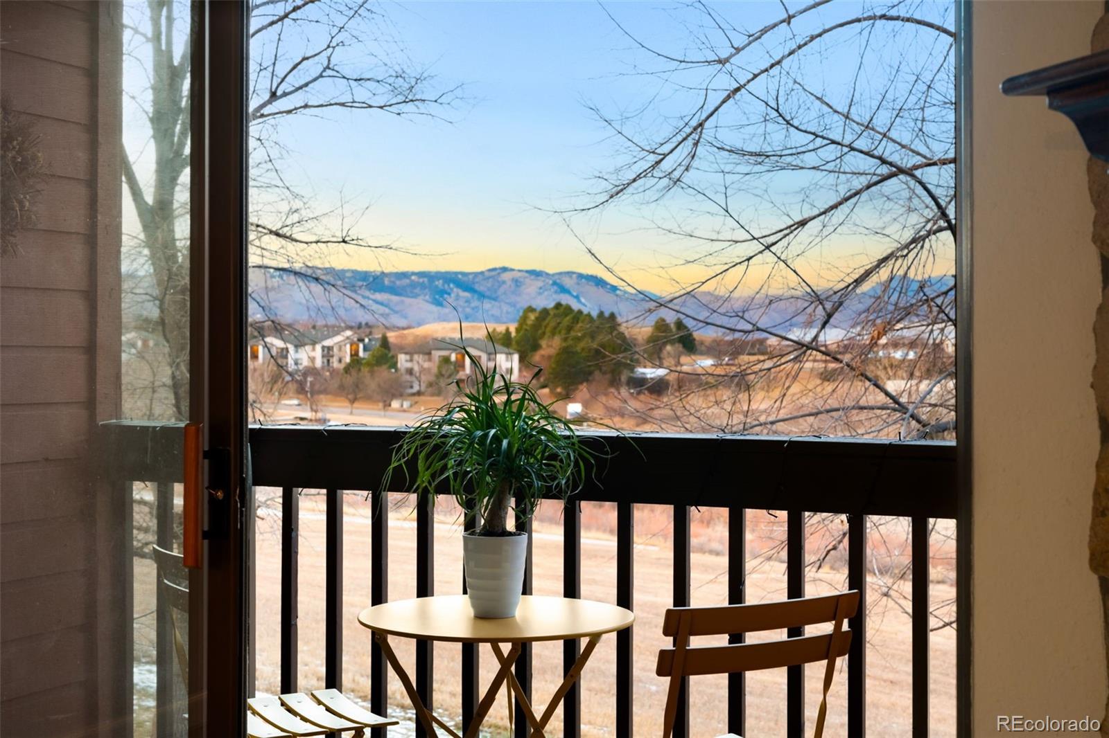 MLS Image #12 for 437  wright street 30,lakewood, Colorado