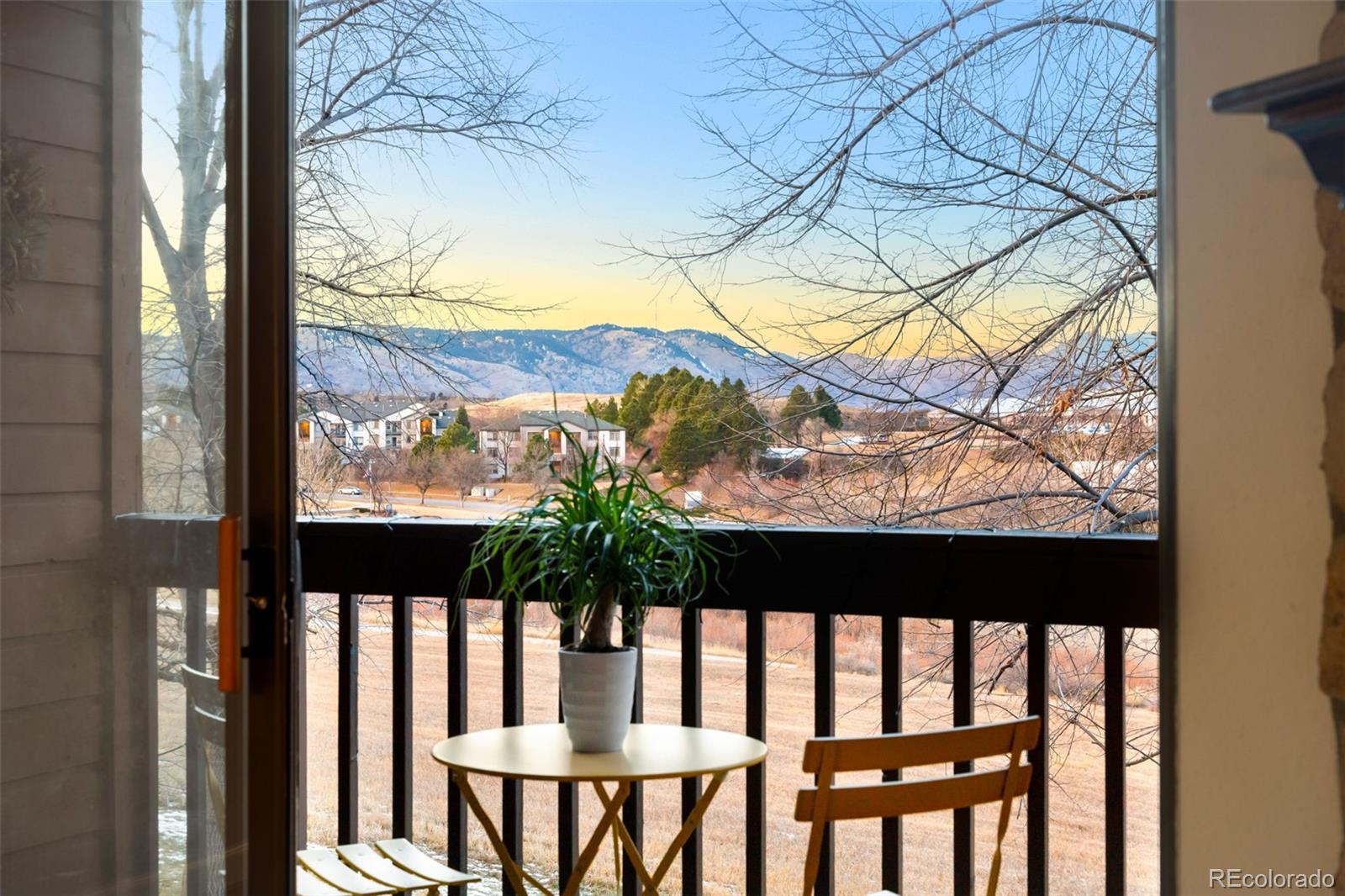 MLS Image #13 for 437  wright street 30,lakewood, Colorado