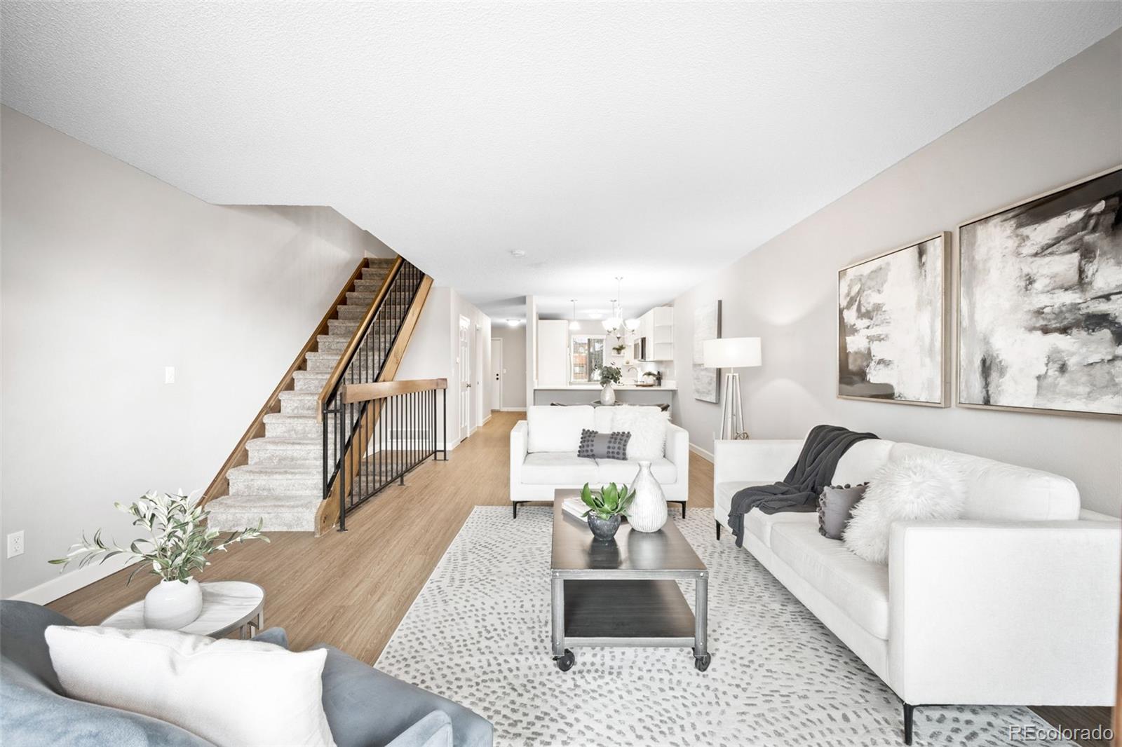 MLS Image #14 for 437  wright street 30,lakewood, Colorado