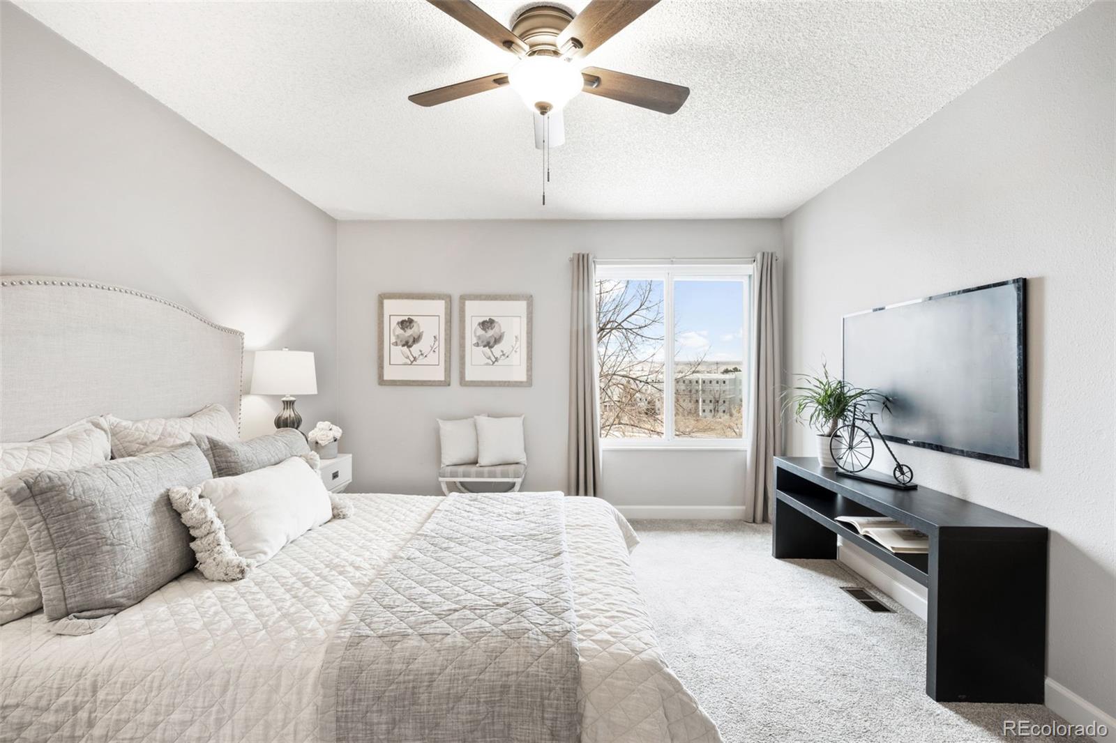 MLS Image #15 for 437  wright street 30,lakewood, Colorado
