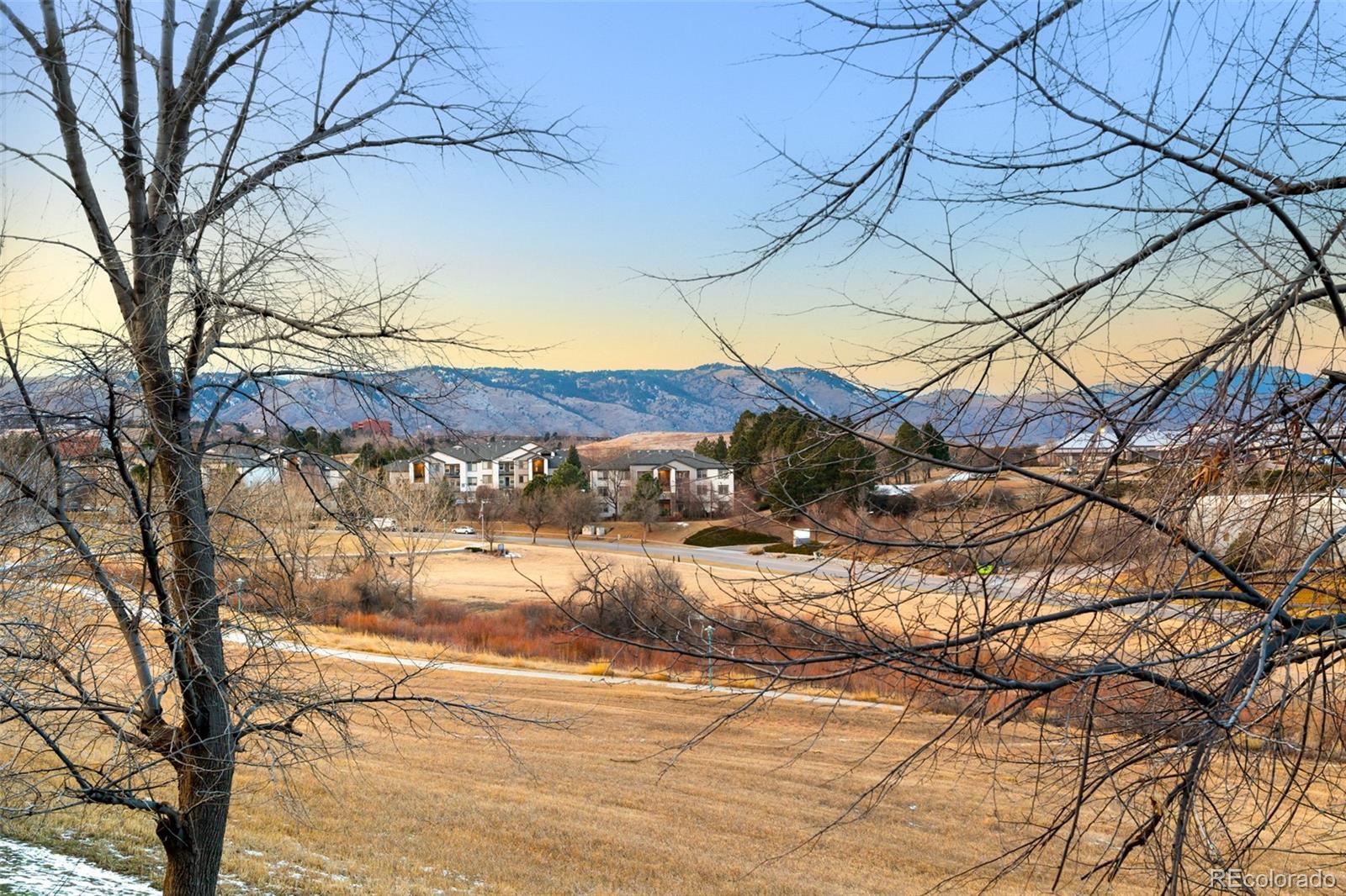 MLS Image #16 for 437  wright street 30,lakewood, Colorado