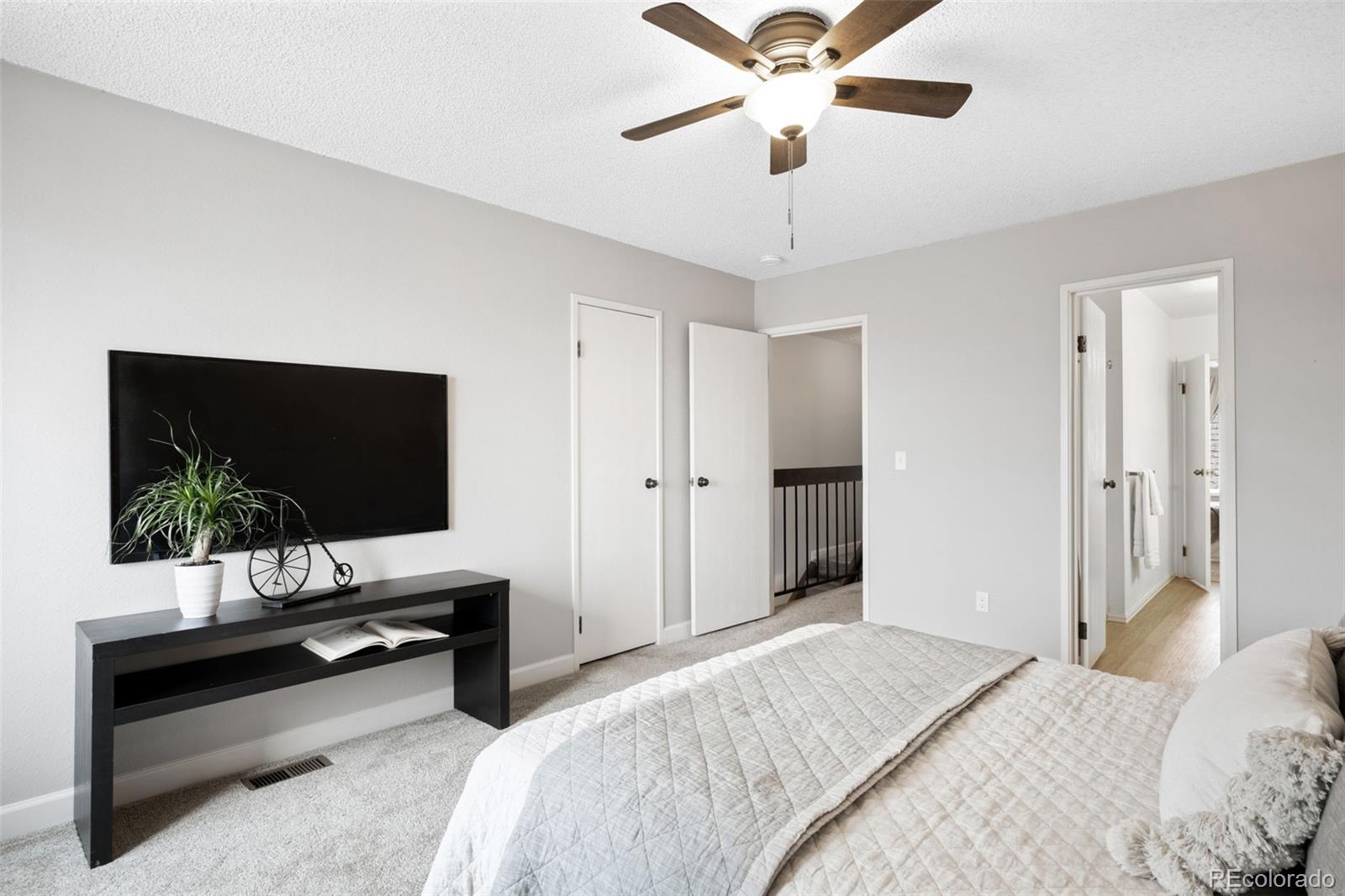 MLS Image #17 for 437  wright street 30,lakewood, Colorado