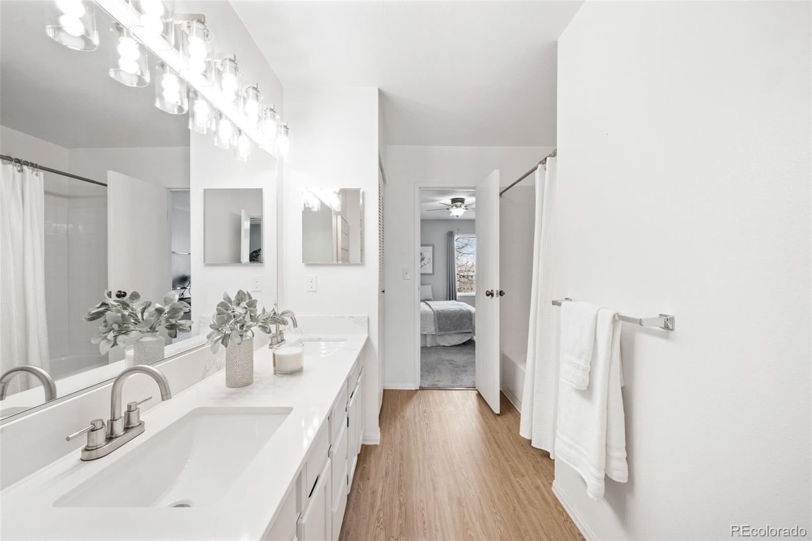 MLS Image #18 for 437  wright street 30,lakewood, Colorado