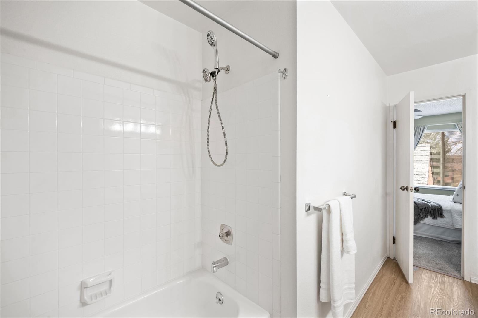 MLS Image #19 for 437  wright street 30,lakewood, Colorado