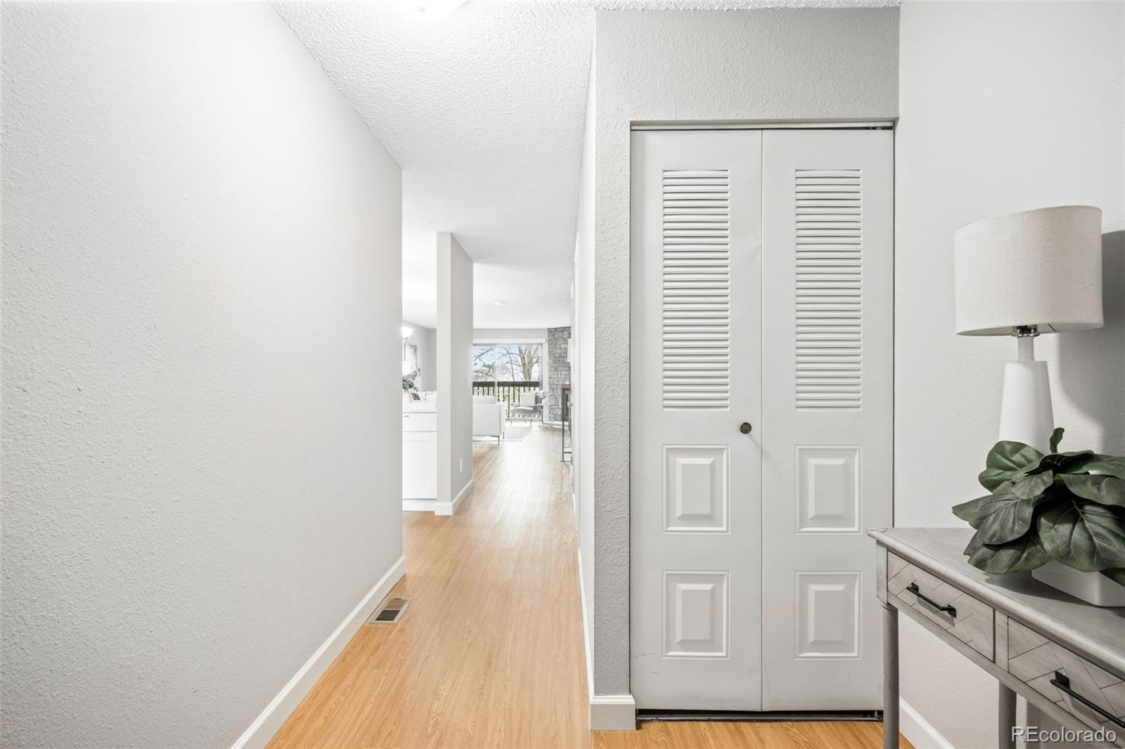 MLS Image #2 for 437  wright street 30,lakewood, Colorado