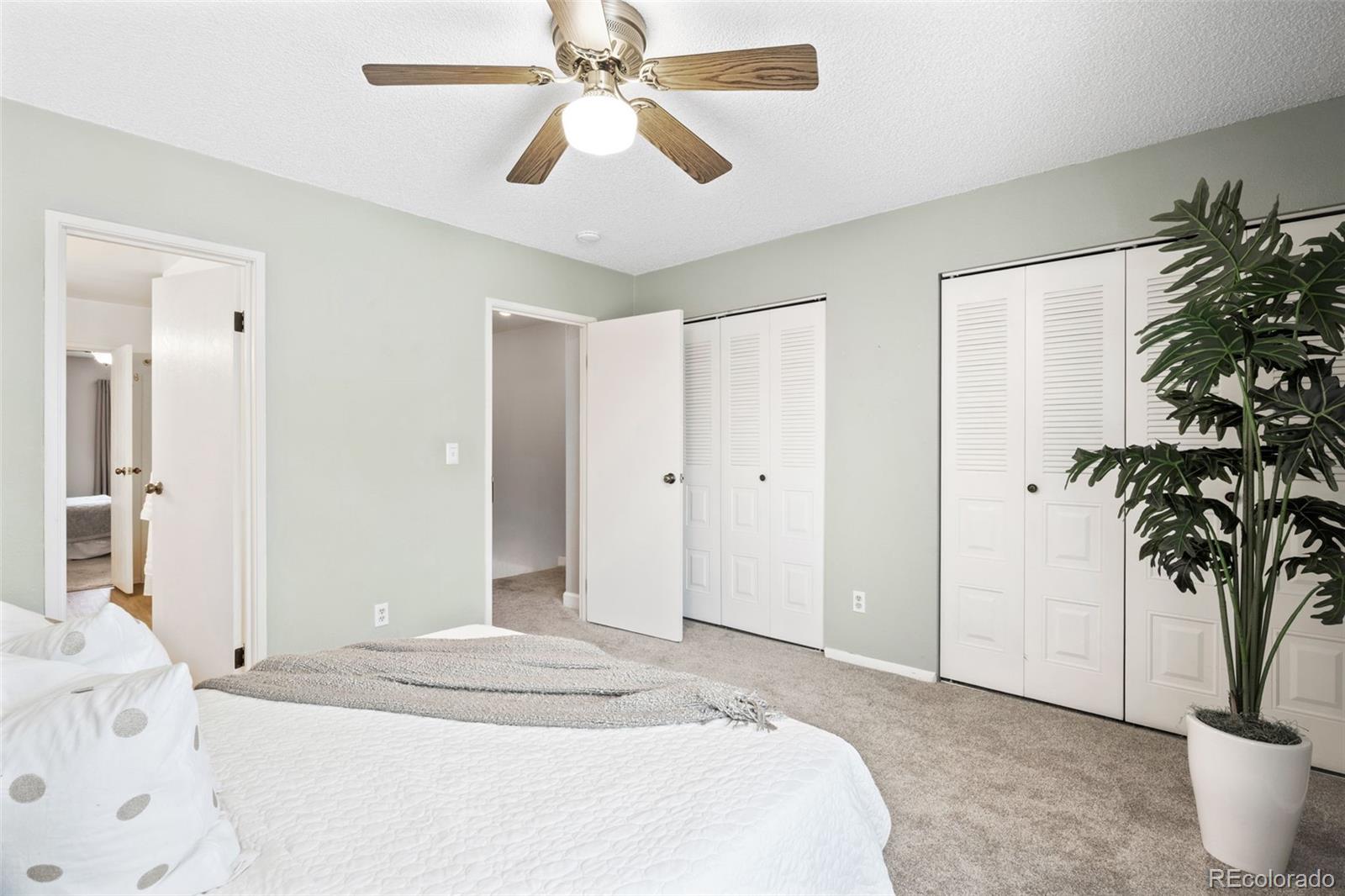 MLS Image #20 for 437  wright street 30,lakewood, Colorado