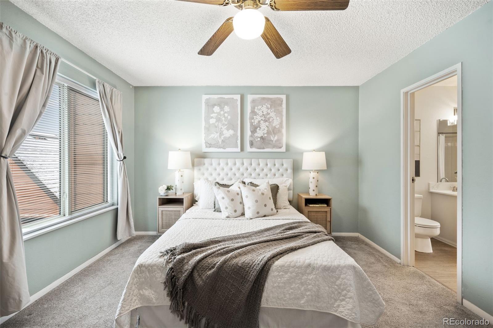 MLS Image #21 for 437  wright street 30,lakewood, Colorado