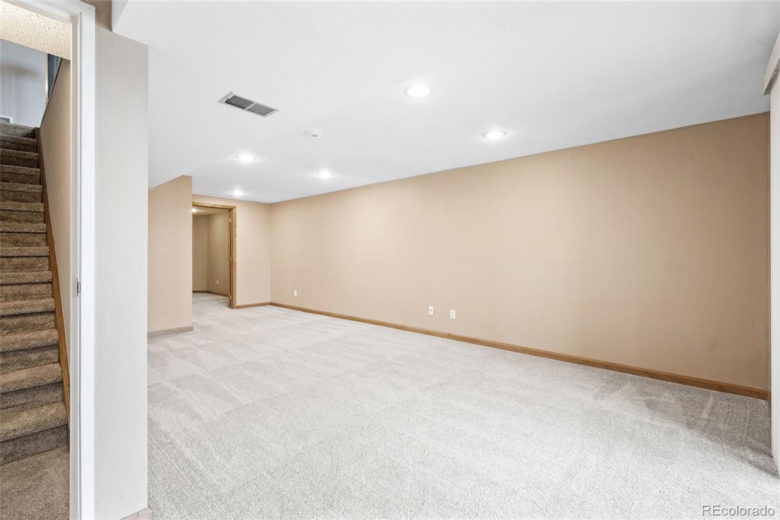 MLS Image #22 for 437  wright street 30,lakewood, Colorado