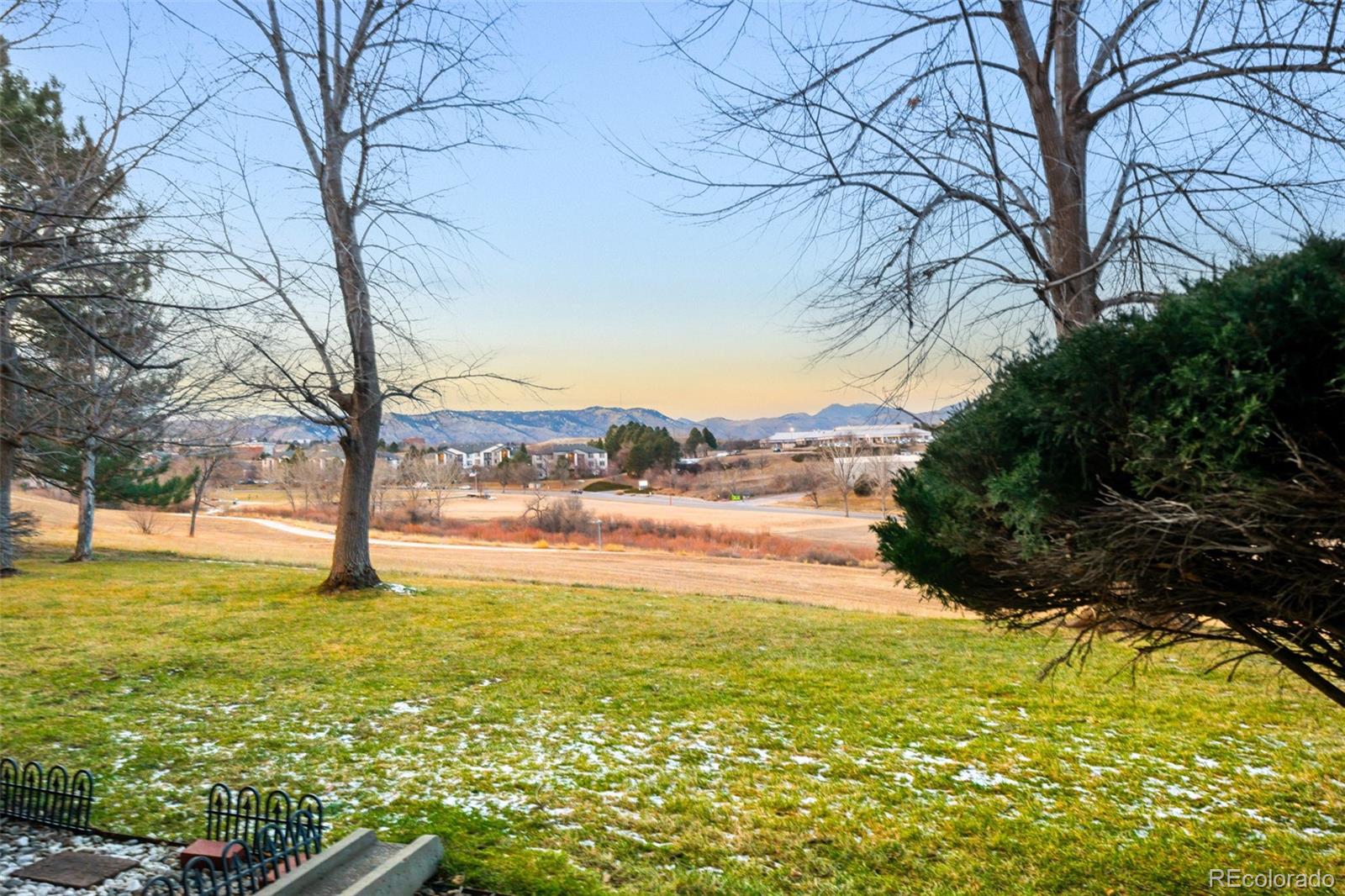 MLS Image #24 for 437  wright street 30,lakewood, Colorado