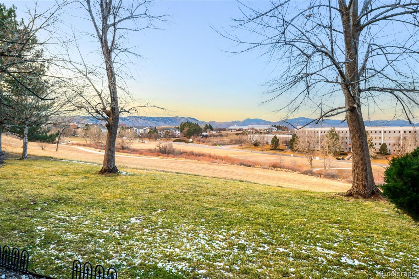 MLS Image #25 for 437  wright street 30,lakewood, Colorado