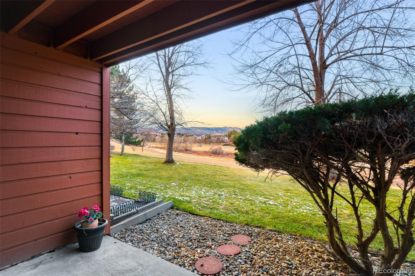 MLS Image #26 for 437  wright street 30,lakewood, Colorado