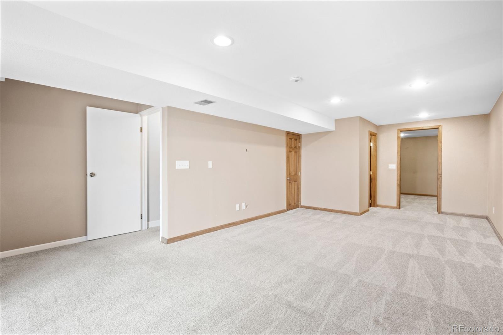 MLS Image #27 for 437  wright street 30,lakewood, Colorado