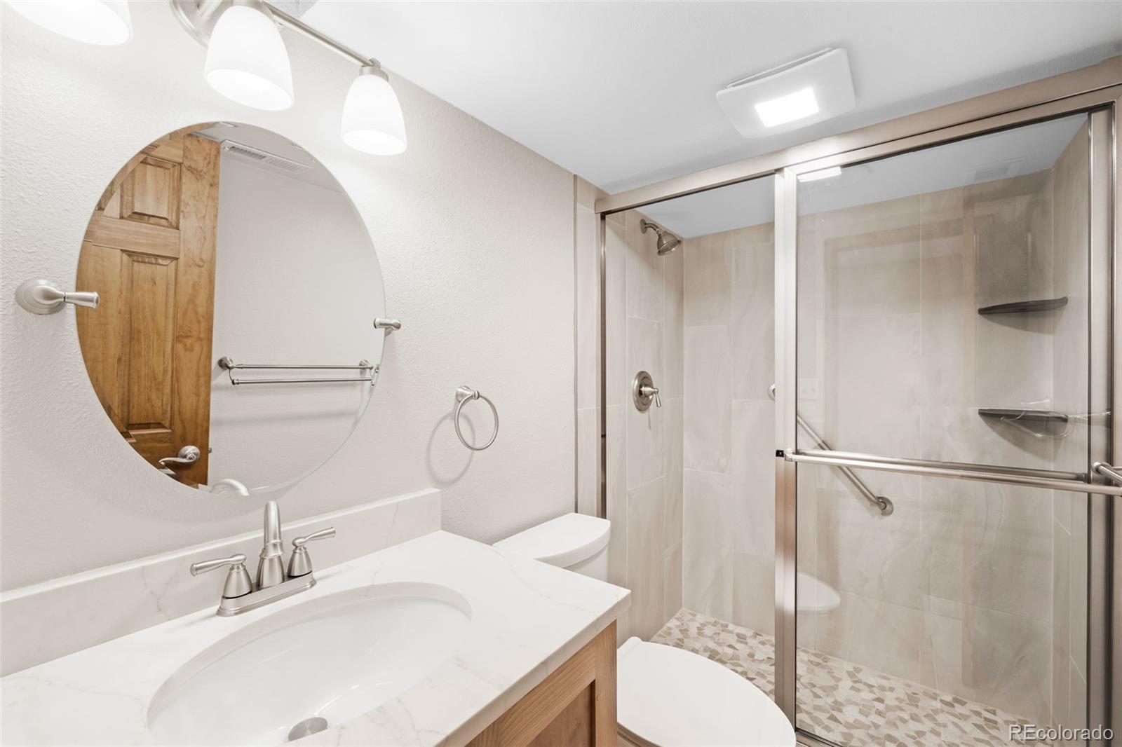 MLS Image #28 for 437  wright street 30,lakewood, Colorado