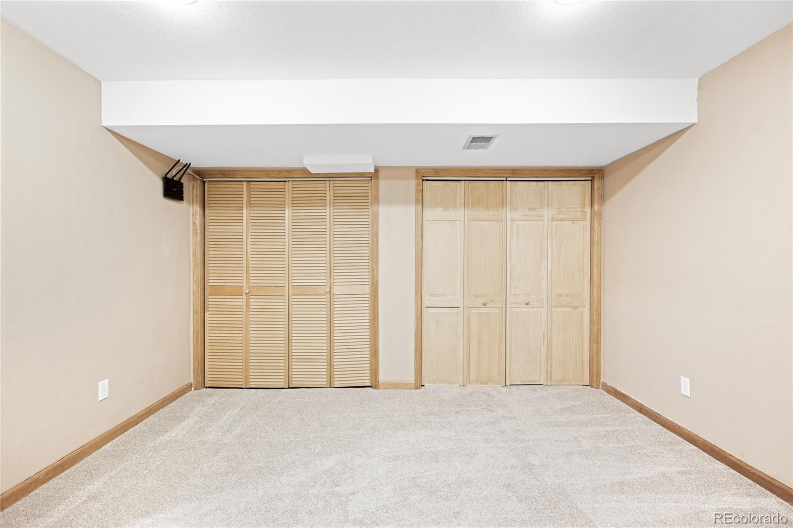 MLS Image #29 for 437  wright street 30,lakewood, Colorado