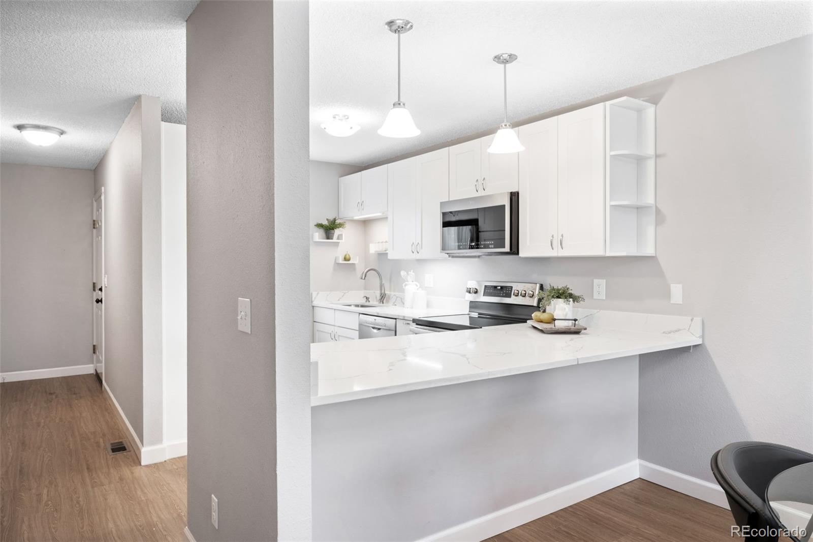 MLS Image #3 for 437  wright street 30,lakewood, Colorado