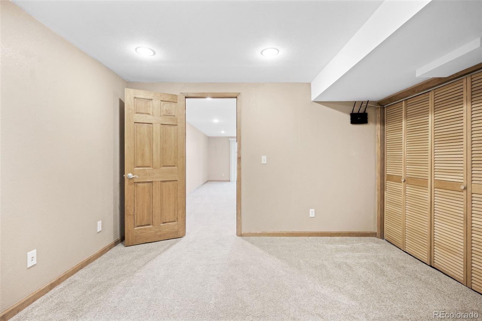 MLS Image #30 for 437  wright street 30,lakewood, Colorado