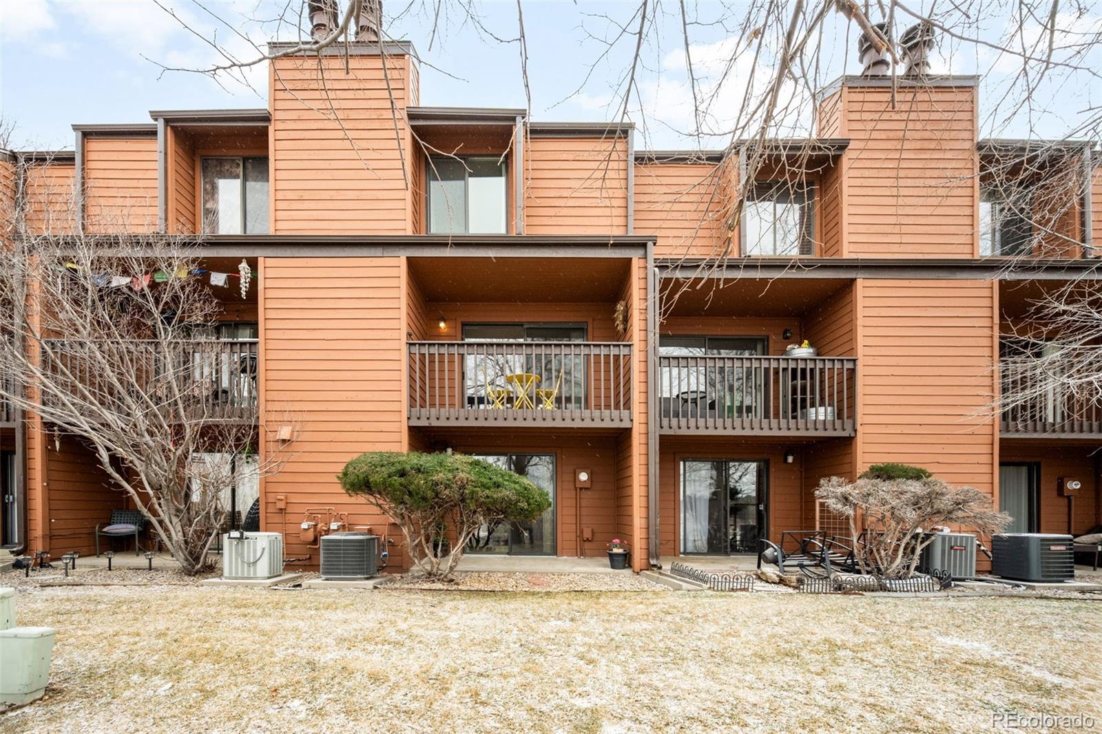 MLS Image #31 for 437  wright street 30,lakewood, Colorado