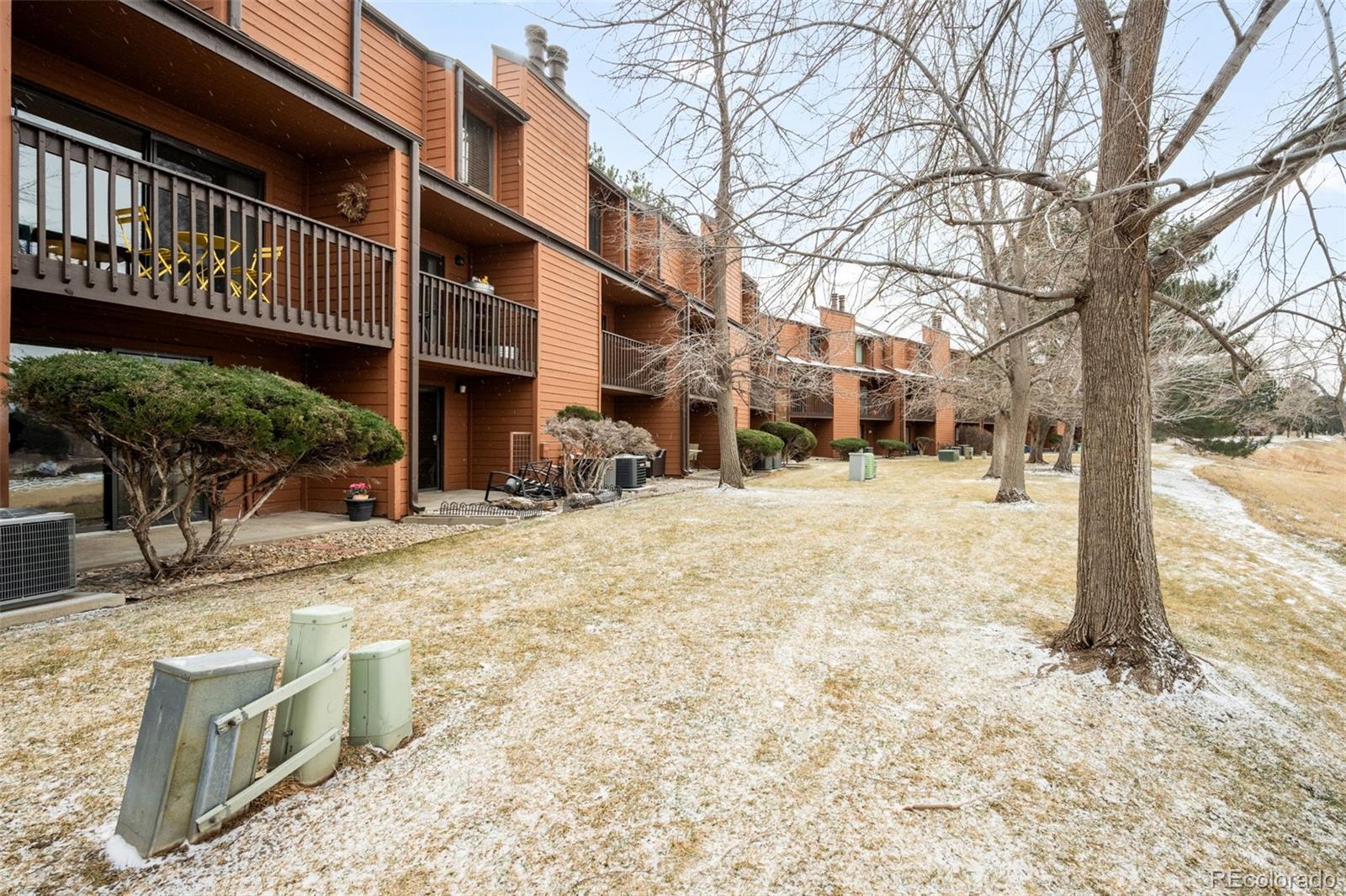 MLS Image #32 for 437  wright street 30,lakewood, Colorado