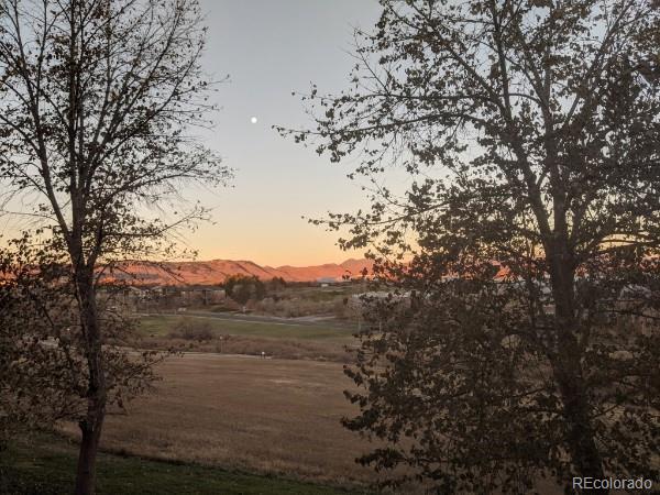 MLS Image #35 for 437  wright street 30,lakewood, Colorado