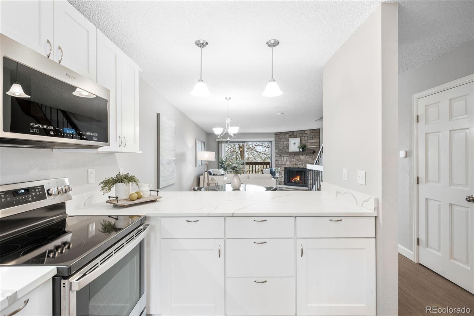 MLS Image #6 for 437  wright street 30,lakewood, Colorado