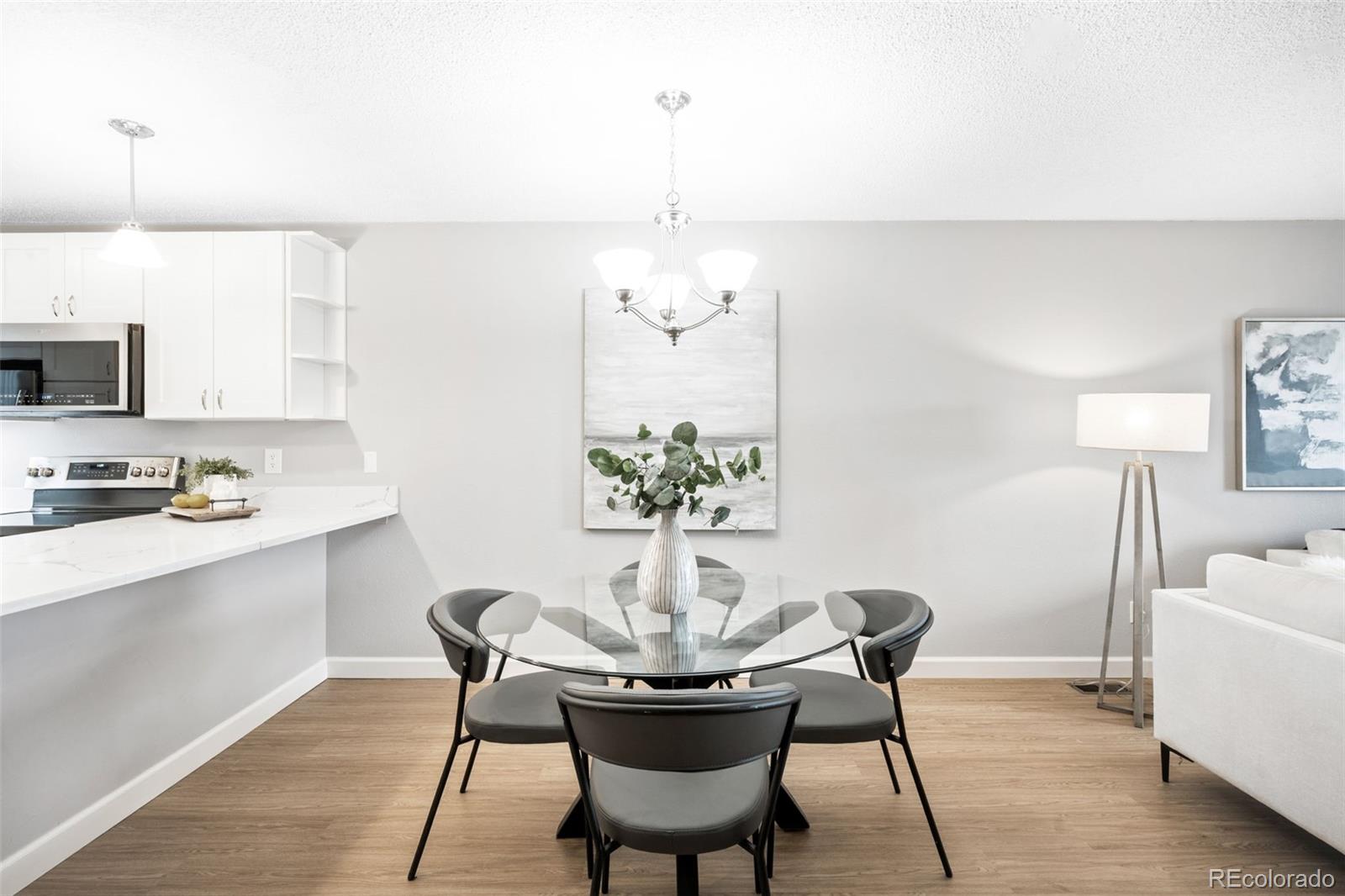 MLS Image #7 for 437  wright street 30,lakewood, Colorado