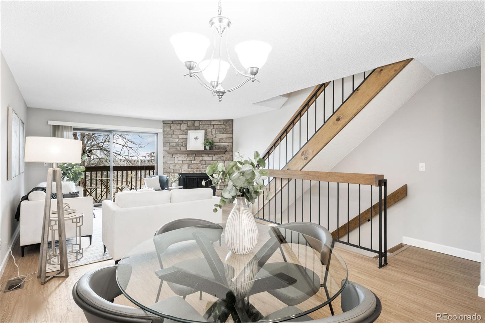MLS Image #8 for 437  wright street 30,lakewood, Colorado
