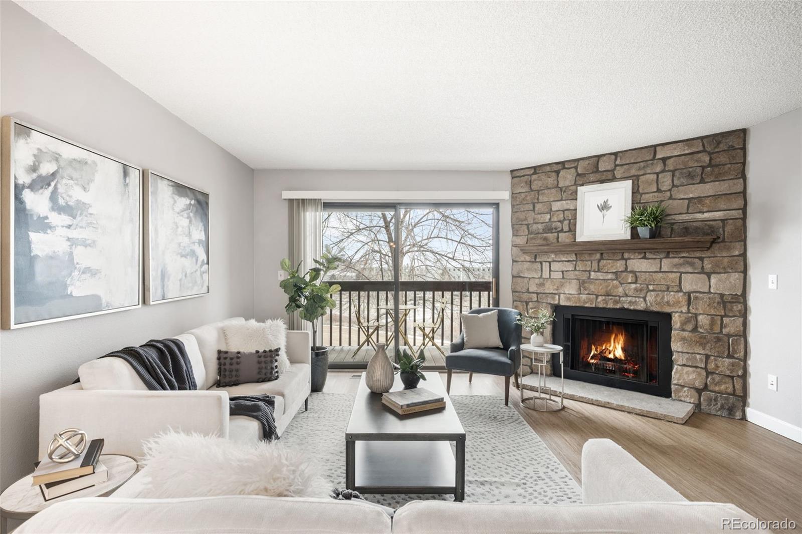 MLS Image #9 for 437  wright street 30,lakewood, Colorado