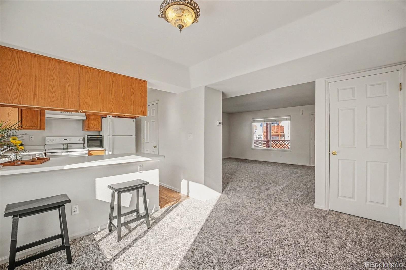 MLS Image #10 for 4220 e 119th place b,thornton, Colorado