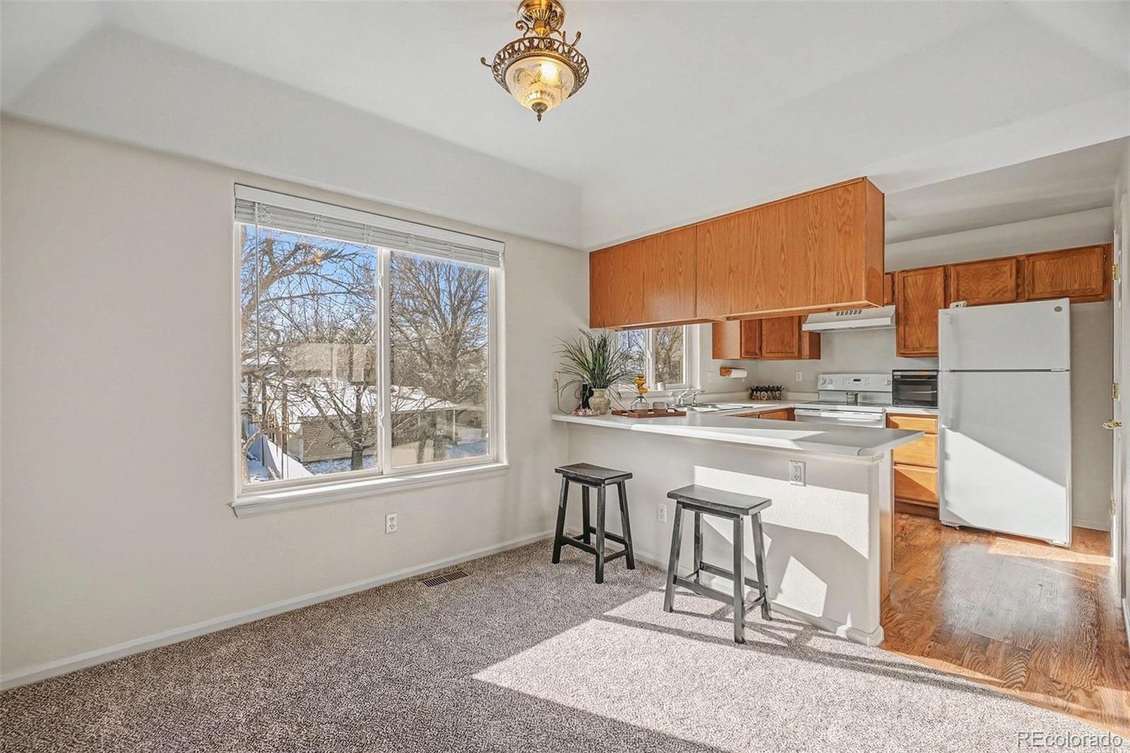 MLS Image #11 for 4220 e 119th place b,thornton, Colorado