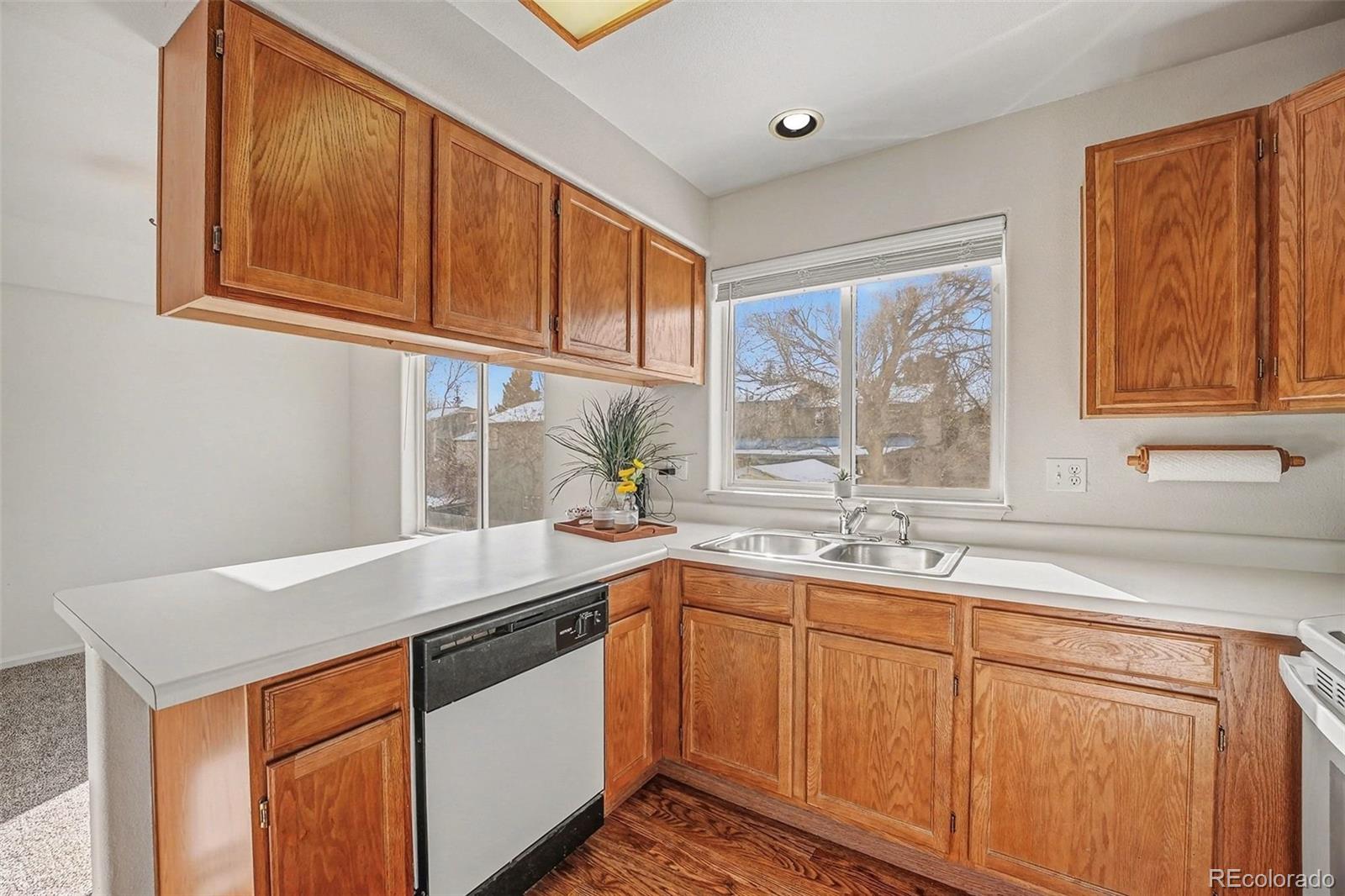 MLS Image #12 for 4220 e 119th place b,thornton, Colorado