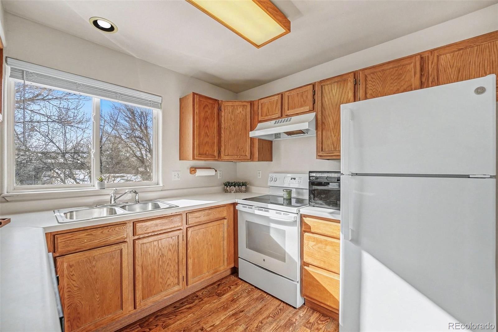 MLS Image #13 for 4220 e 119th place b,thornton, Colorado