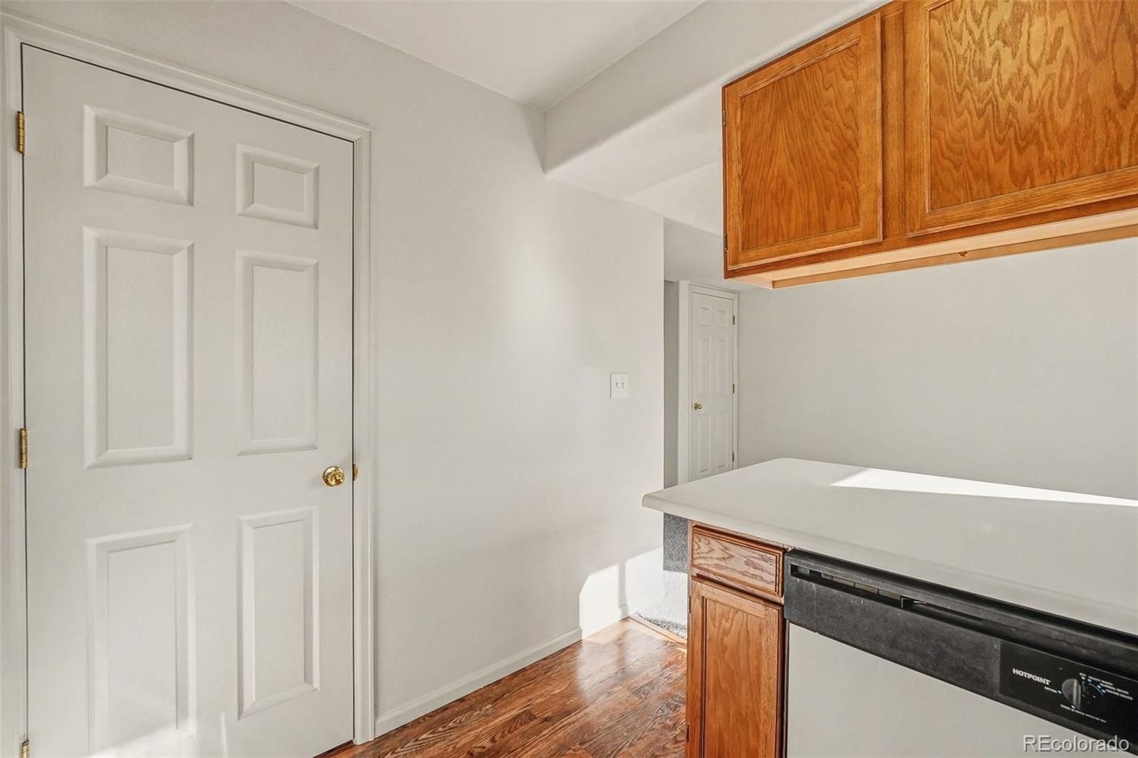 MLS Image #14 for 4220 e 119th place b,thornton, Colorado