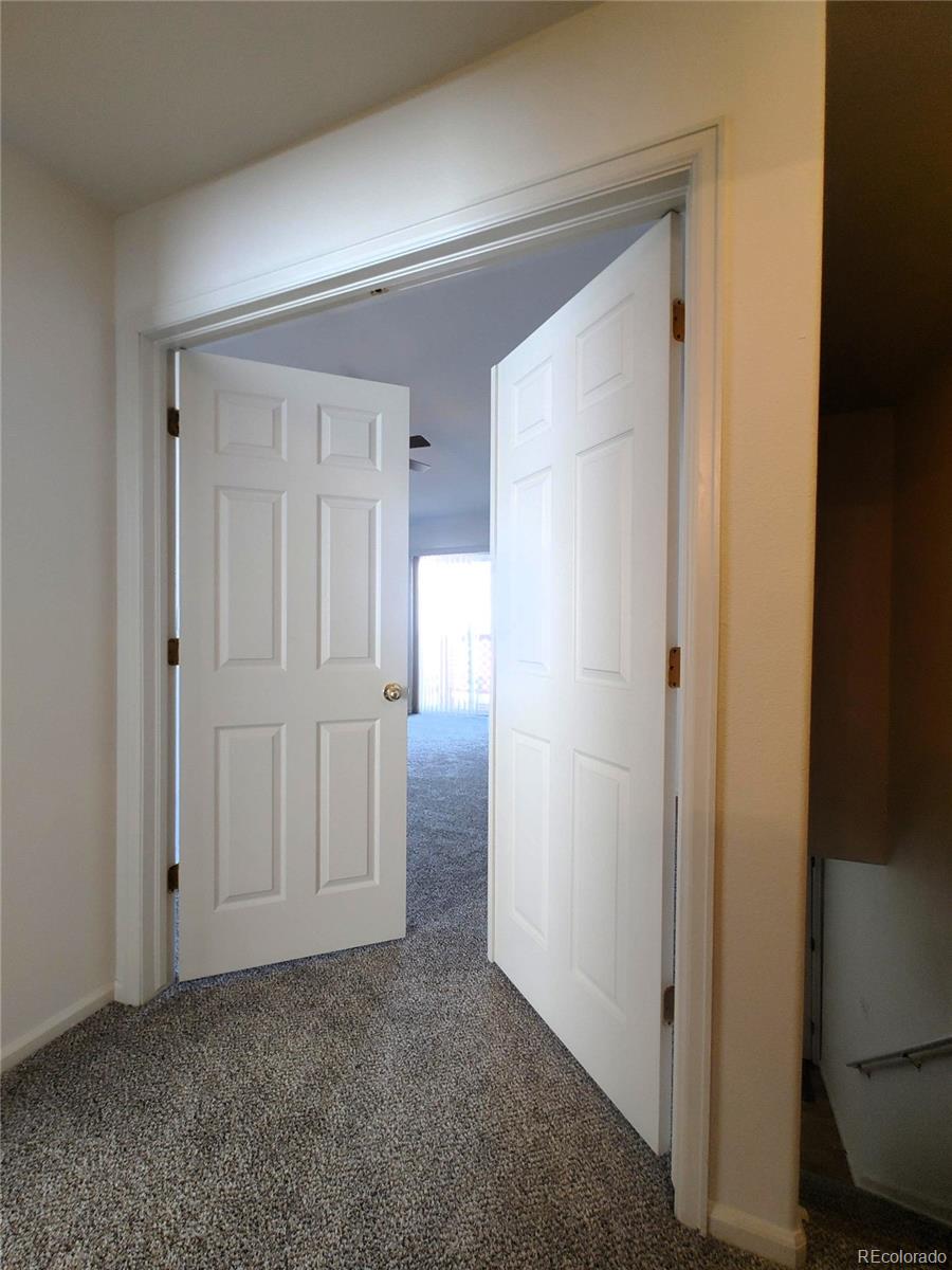 MLS Image #15 for 4220 e 119th place b,thornton, Colorado