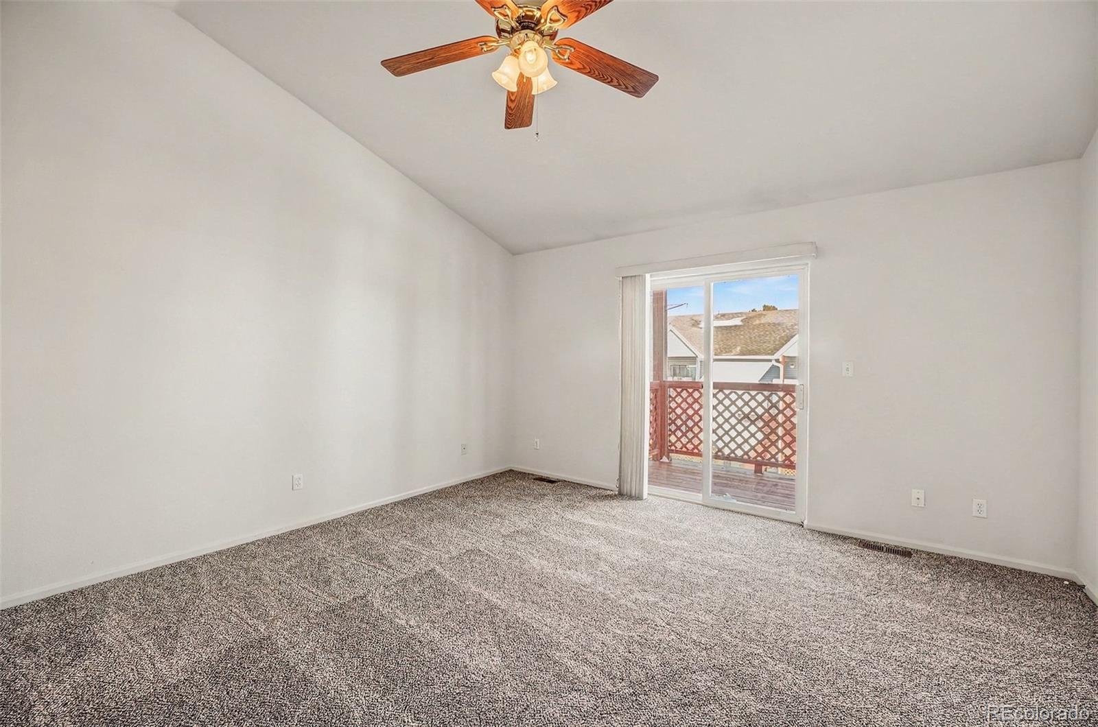 MLS Image #16 for 4220 e 119th place b,thornton, Colorado