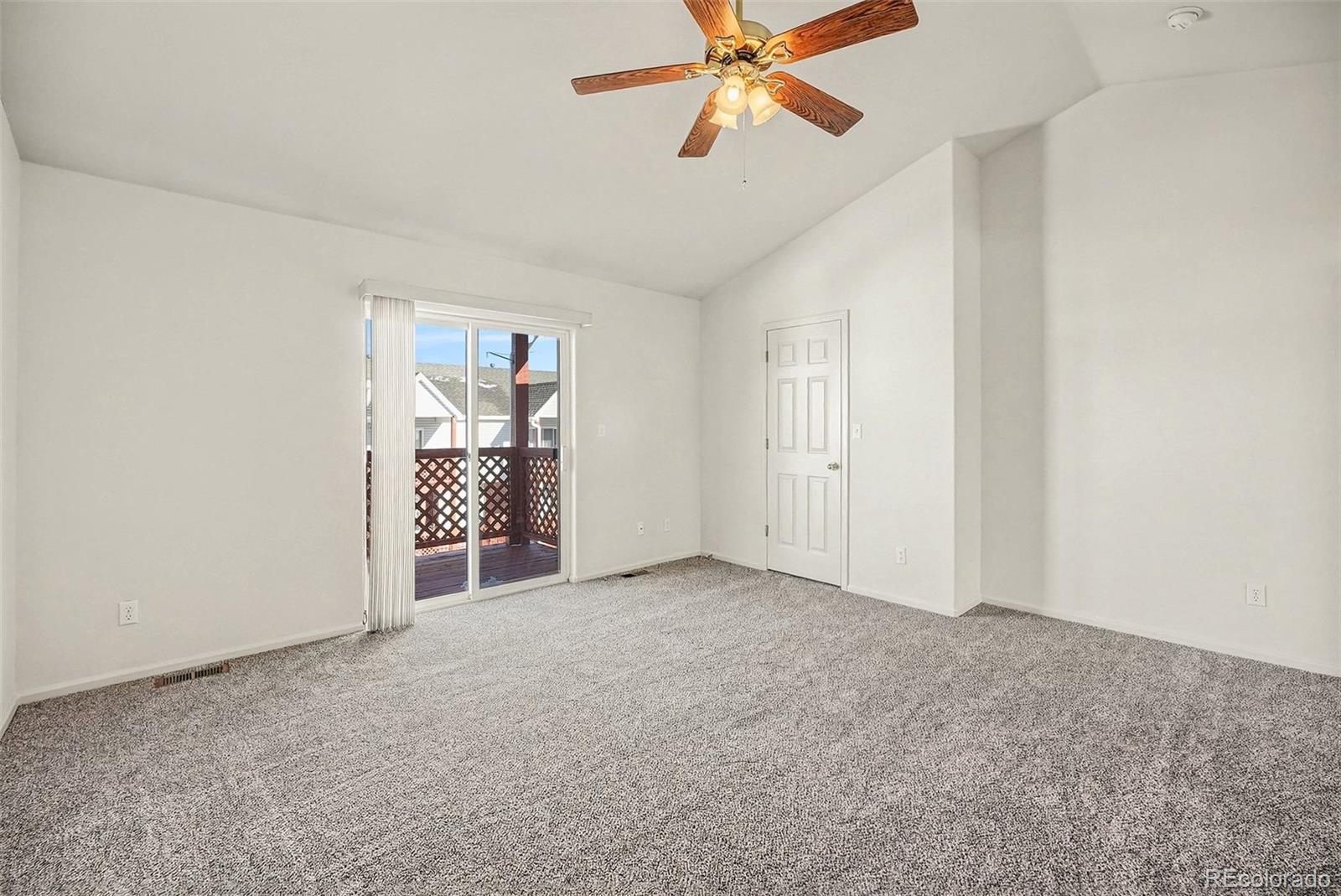 MLS Image #17 for 4220 e 119th place b,thornton, Colorado