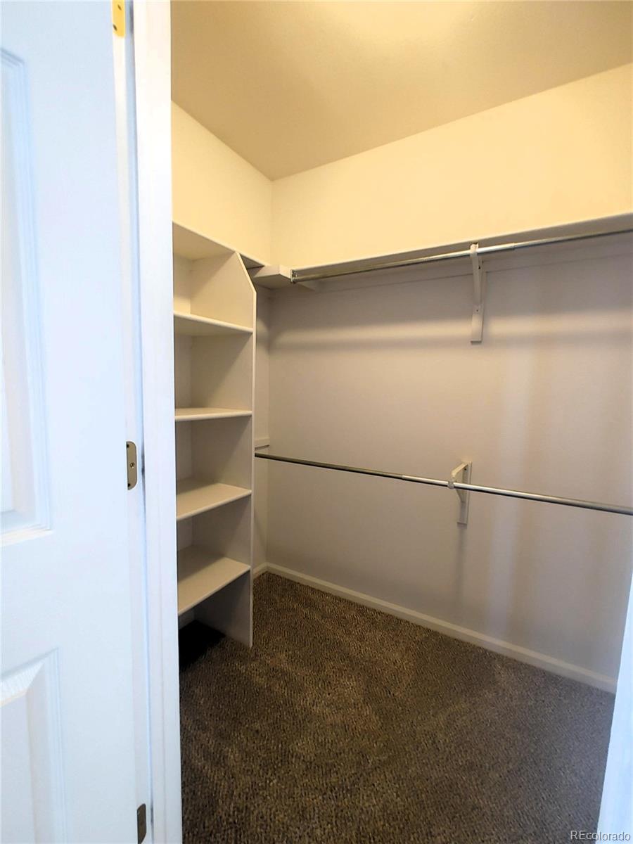 MLS Image #18 for 4220 e 119th place b,thornton, Colorado
