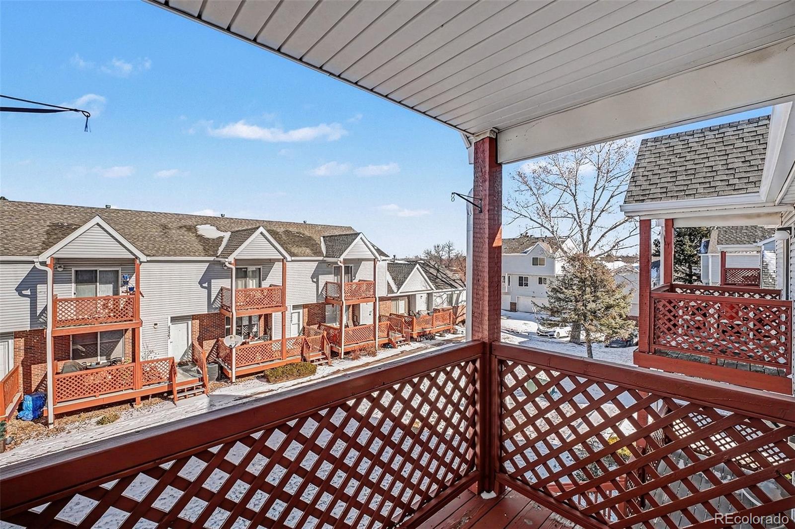 MLS Image #19 for 4220 e 119th place b,thornton, Colorado
