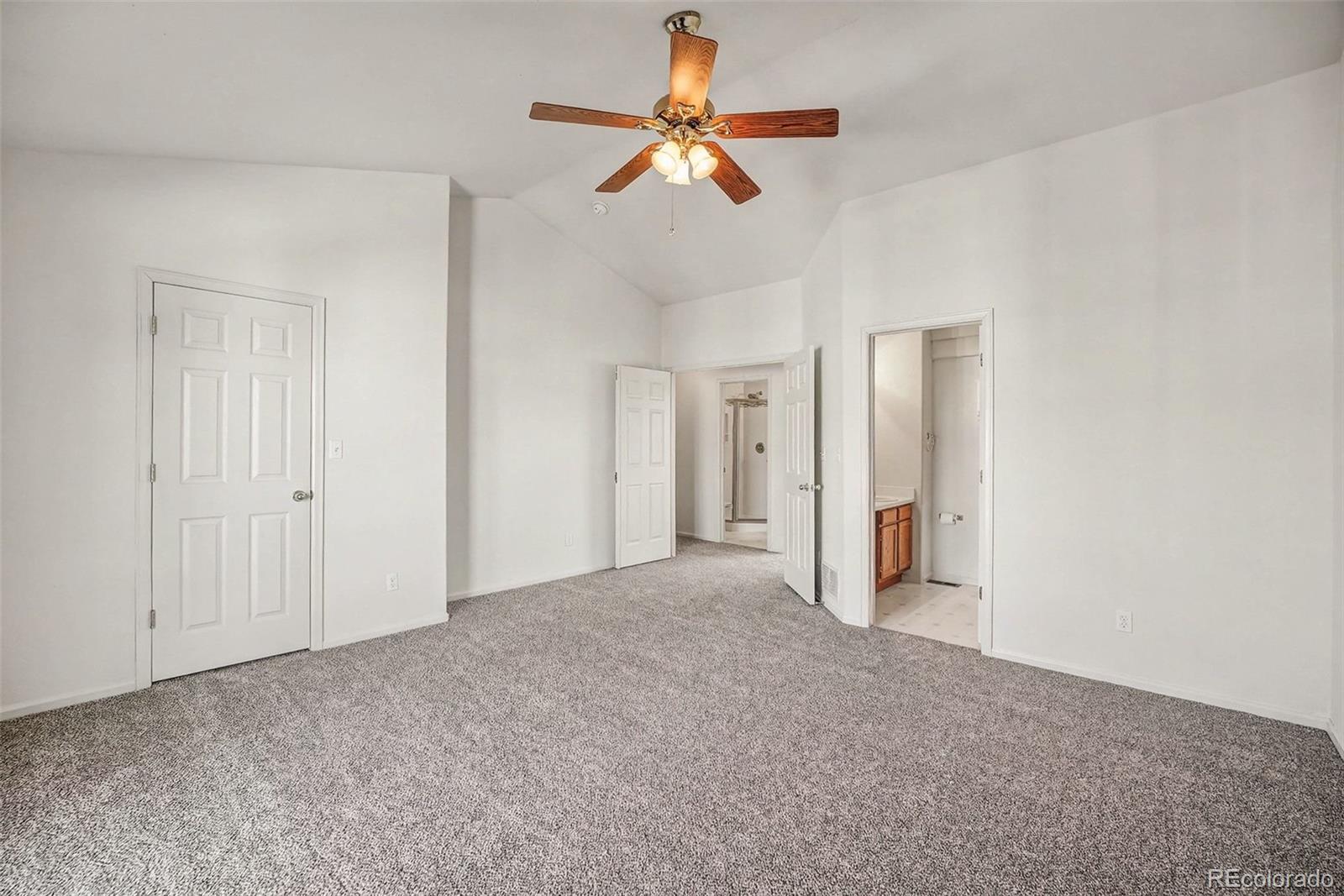 MLS Image #20 for 4220 e 119th place b,thornton, Colorado