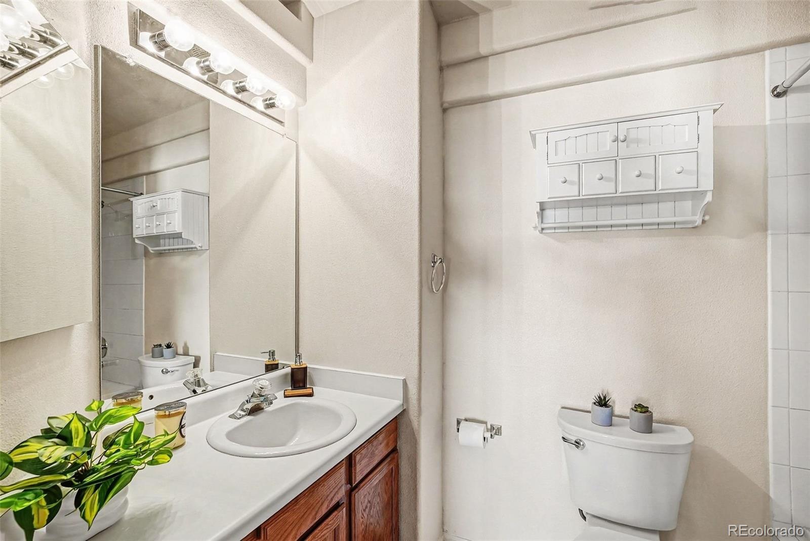 MLS Image #21 for 4220 e 119th place b,thornton, Colorado