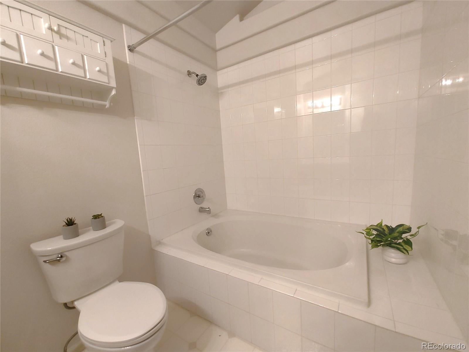 MLS Image #22 for 4220 e 119th place b,thornton, Colorado