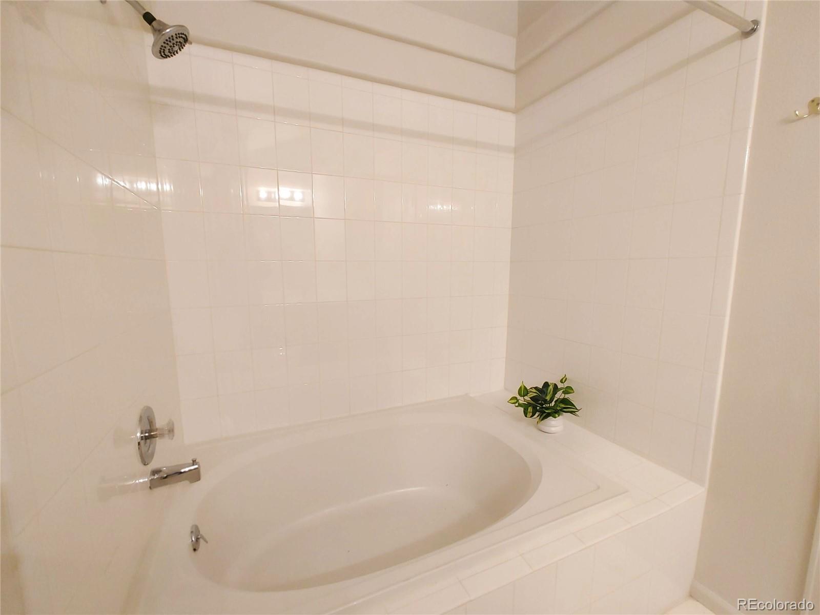 MLS Image #23 for 4220 e 119th place b,thornton, Colorado