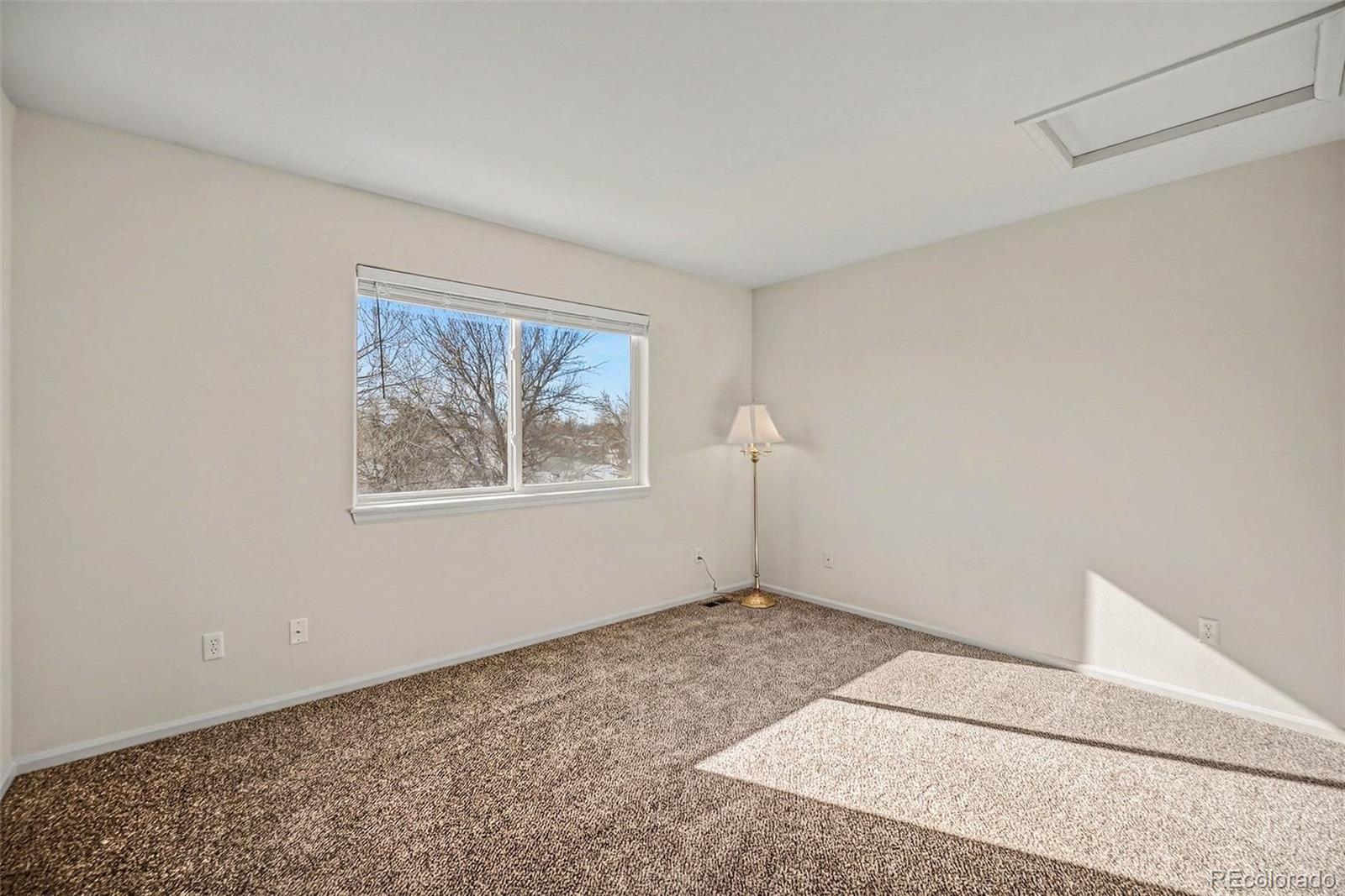 MLS Image #24 for 4220 e 119th place b,thornton, Colorado