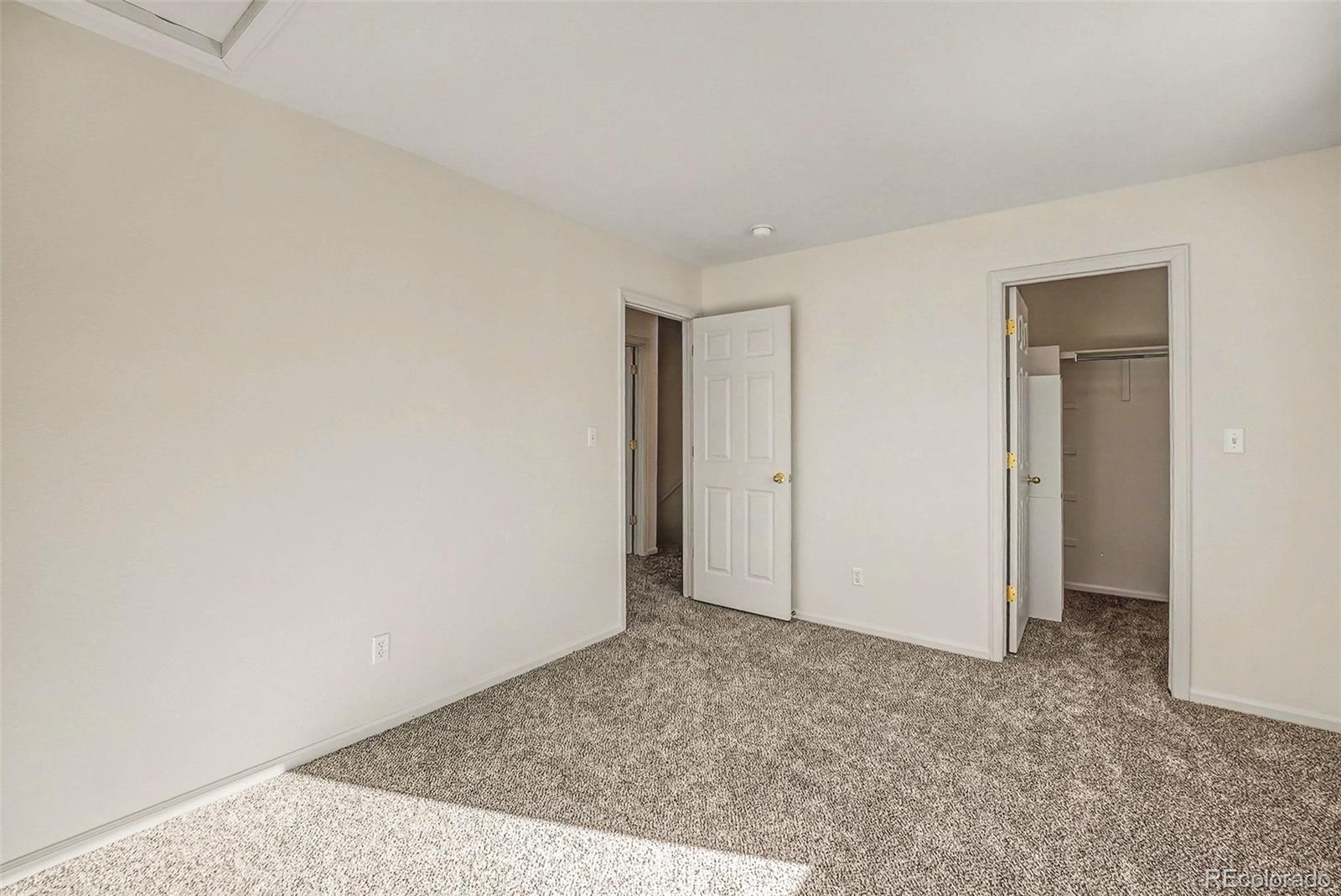 MLS Image #25 for 4220 e 119th place b,thornton, Colorado