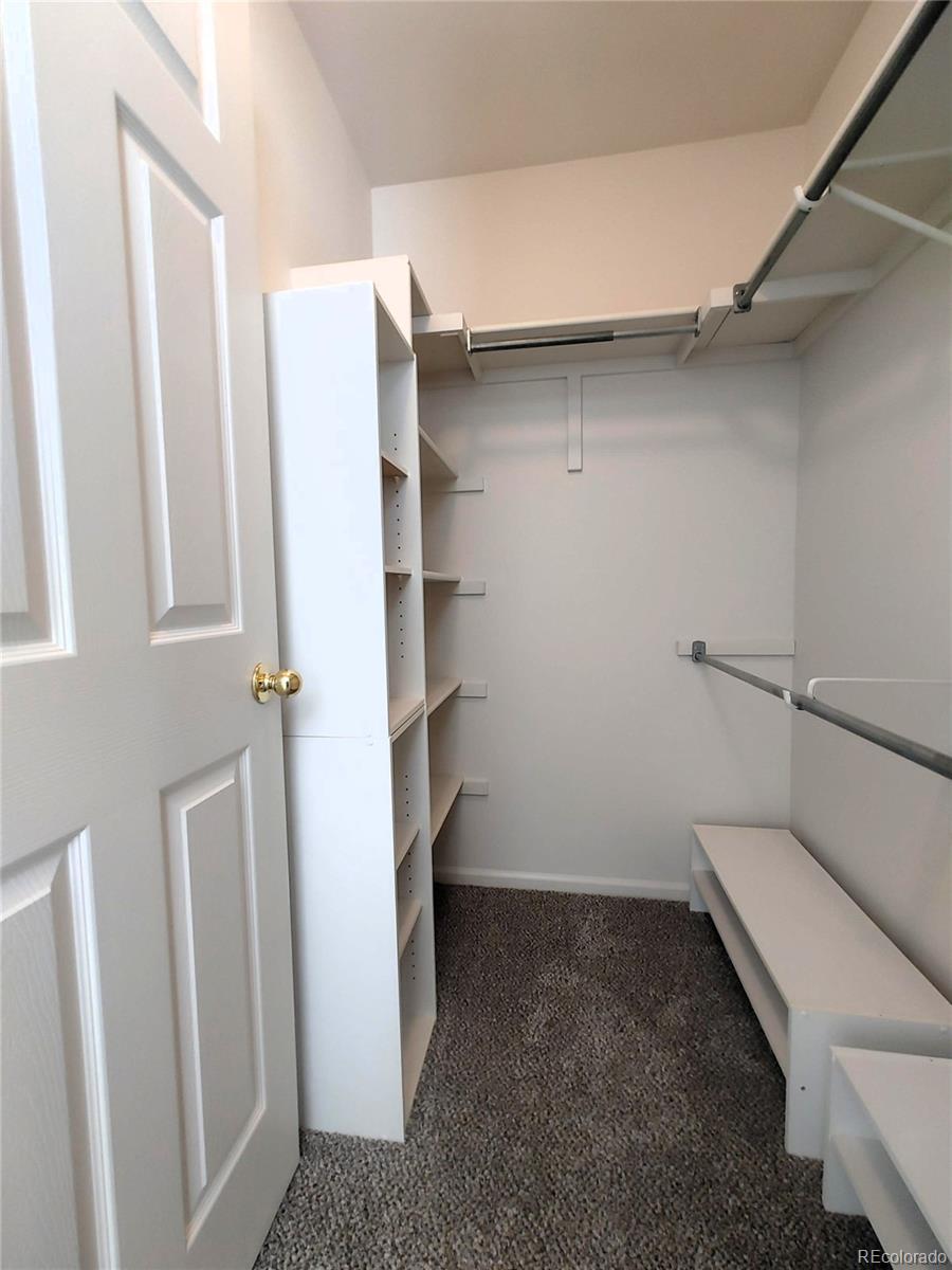 MLS Image #26 for 4220 e 119th place b,thornton, Colorado