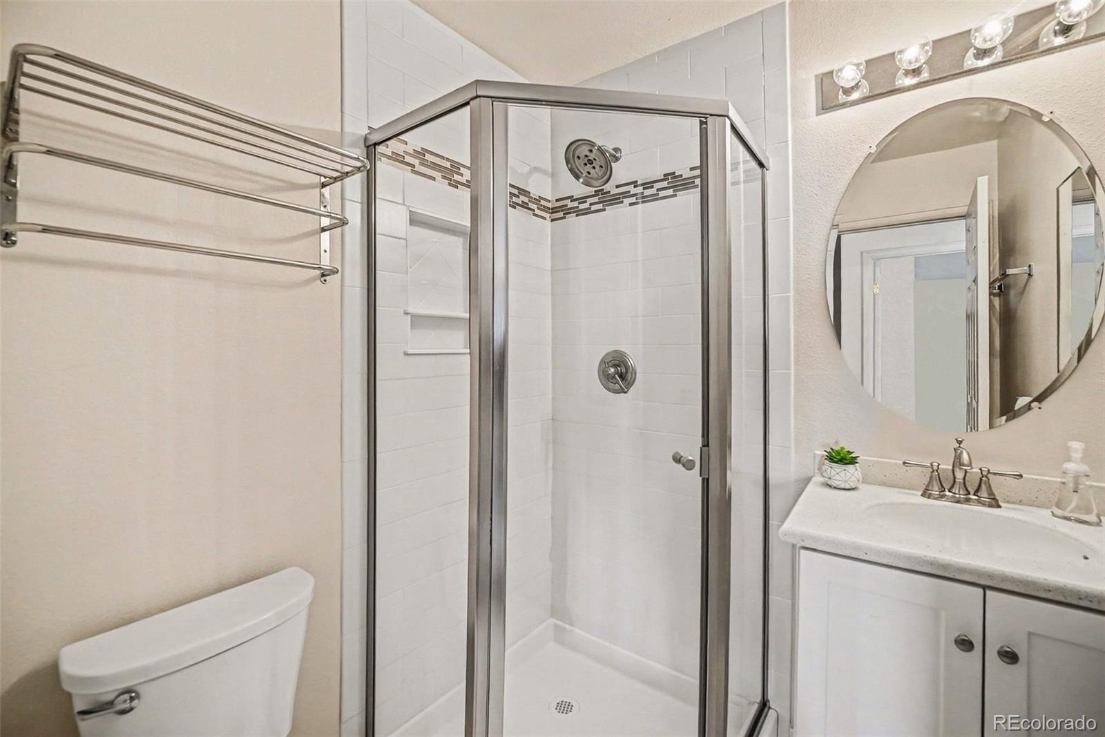 MLS Image #27 for 4220 e 119th place b,thornton, Colorado
