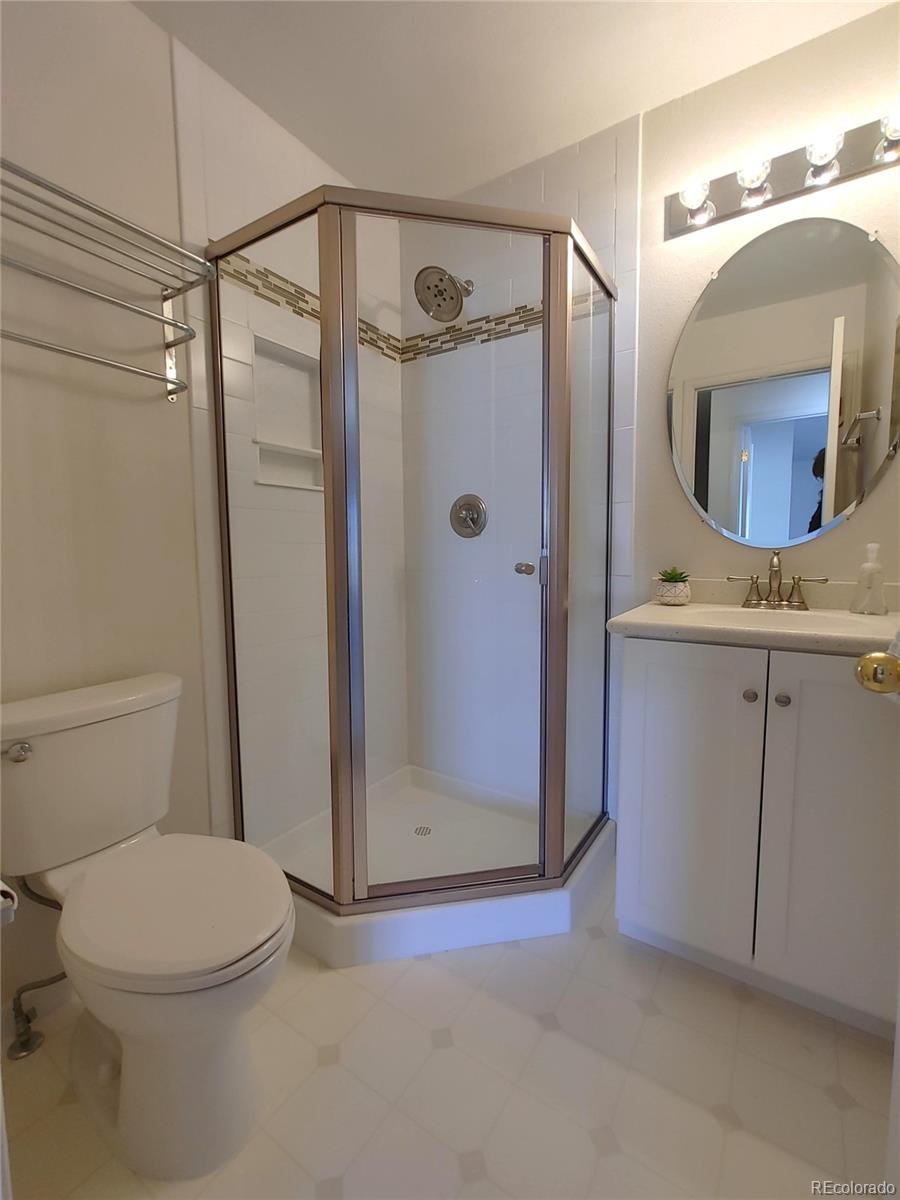 MLS Image #28 for 4220 e 119th place b,thornton, Colorado