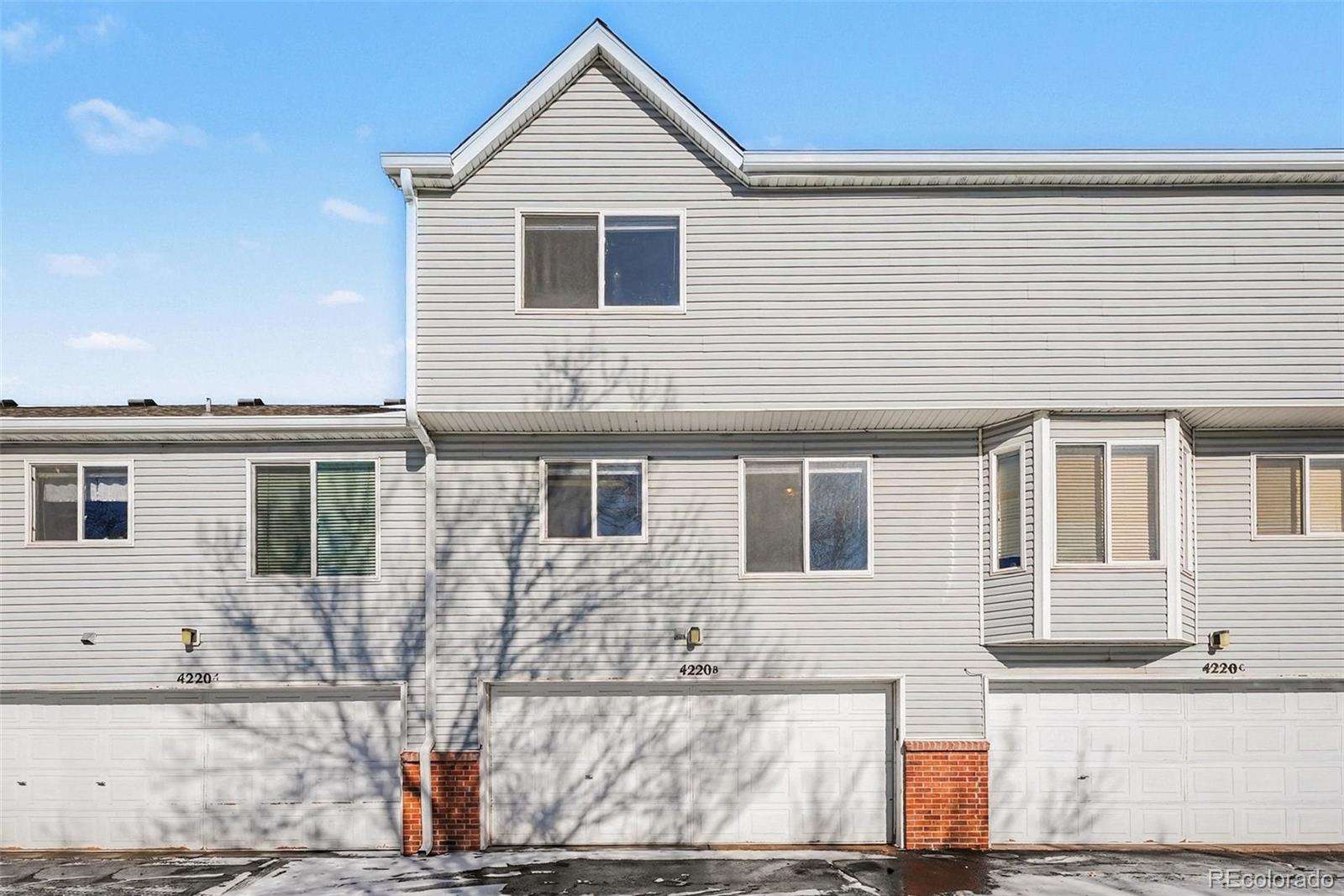 MLS Image #29 for 4220 e 119th place b,thornton, Colorado