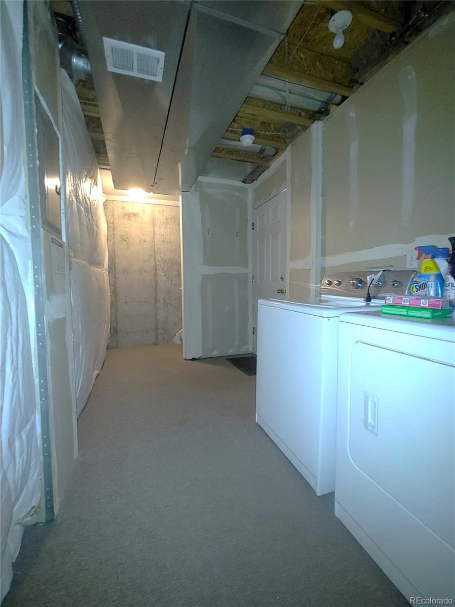 MLS Image #32 for 4220 e 119th place b,thornton, Colorado